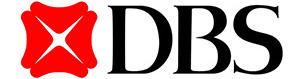 DBS