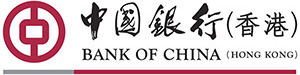 BOC