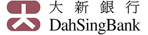 DahSing