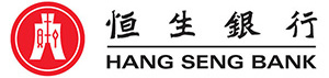 Hang Seng