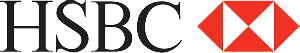 HSBC